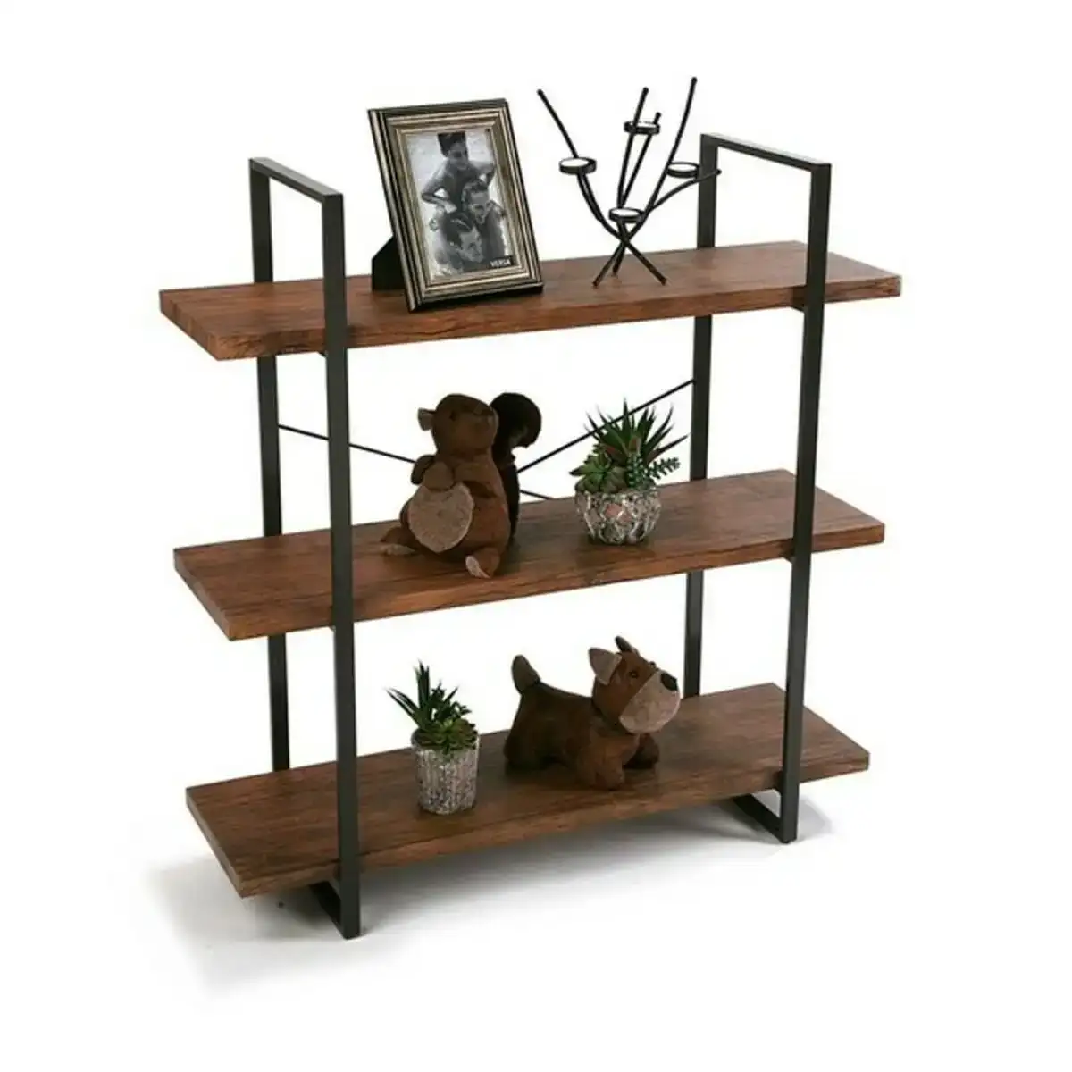 Etagere versa bois mdf bois reconditionne b _7561. Entrez dans le Monde de DIAYTAR COTE D'IVOIRE - Où Chaque Produit Raconte une Histoire Unique. Explorez notre sélection et laissez-vous transporter par des récits à travers les articles que vous choisissez.