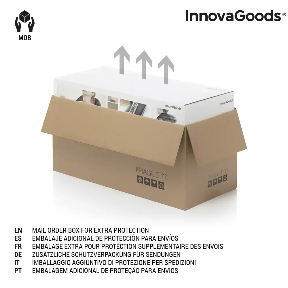 Etendoir pliant vertical a roulettes folver innovagoods 24 barres_3763. DIAYTAR COTE D'IVOIRE - L'Odyssée du Shopping à Votre Portée. Parcourez notre boutique en ligne et partez à la découverte d'articles qui rendront chaque jour spécial.