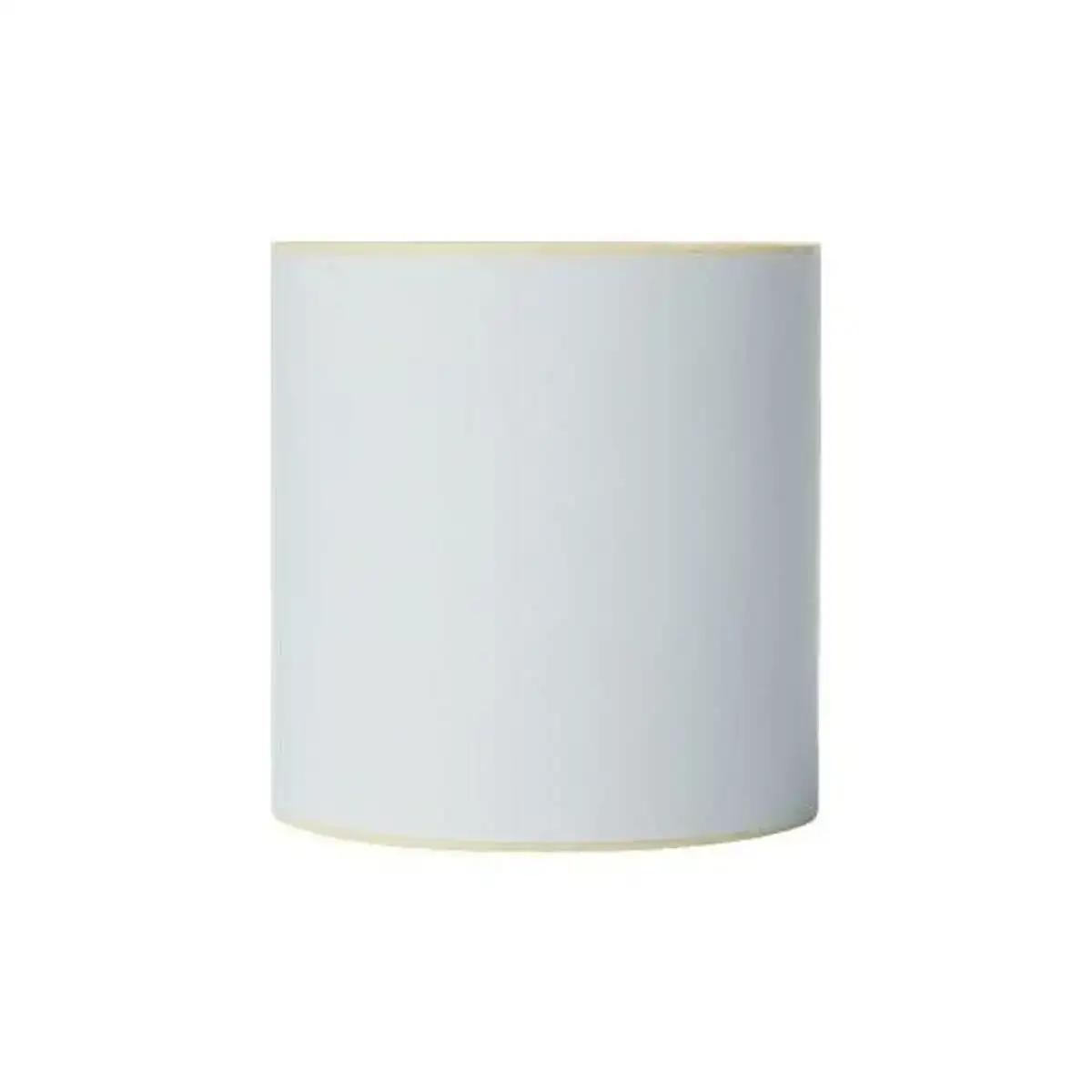 Etiquettes pour imprimante brother bde 1j000102 102 102 mm x 56 4 m blanc_7044. Bienvenue chez DIAYTAR COTE D'IVOIRE - Où Chaque Objet a sa Propre Histoire. Découvrez notre sélection soigneusement choisie et choisissez des produits qui racontent le patrimoine sénégalais.