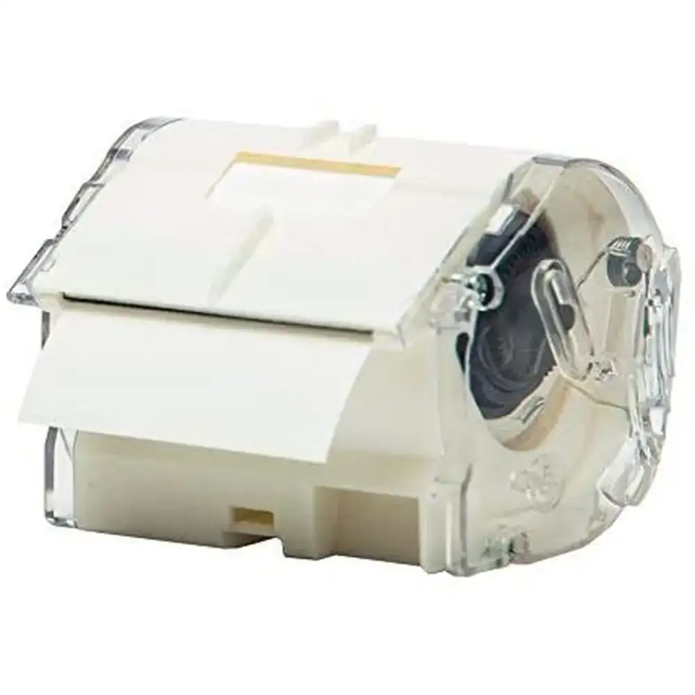 Etiquettes pour imprimante brother ck1000 gris blanc_1656. DIAYTAR COTE D'IVOIRE - Où Choisir est une Célébration. Découvrez notre sélection de produits qui représentent la diversité et la joie du Côte d'Ivoire, à chaque étape de votre vie.