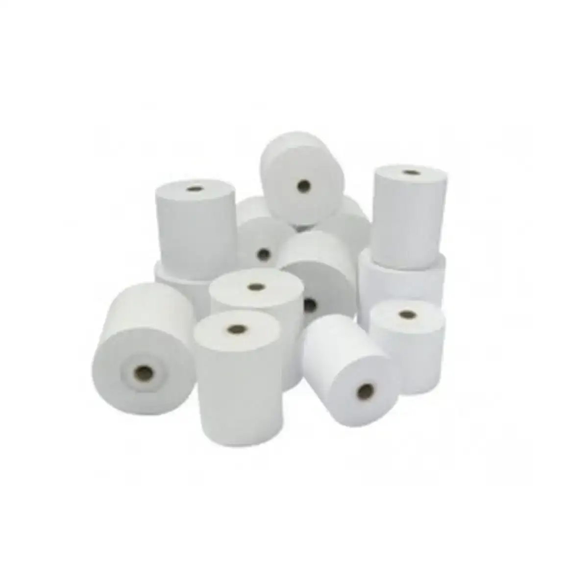 Etiquettes pour imprimante zebra 3007201 t blanc_6177. DIAYTAR COTE D'IVOIRE - Votre Source d'Inspiration Shopping. Parcourez nos rayons et trouvez des articles qui vous inspirent, que ce soit pour votre style, votre maison ou votre vie quotidienne.