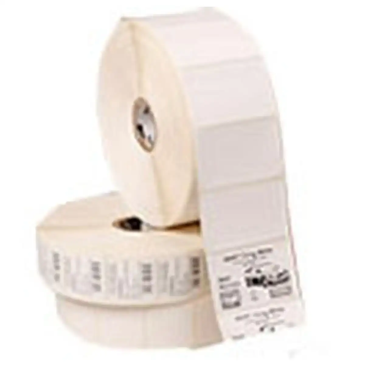 Etiquettes pour imprimante zebra 87000 blanc_4915. DIAYTAR COTE D'IVOIRE - Votre Portail Vers l'Élégance Accessible. Parcourez notre boutique en ligne pour découvrir des produits qui incarnent le luxe à des prix abordables.