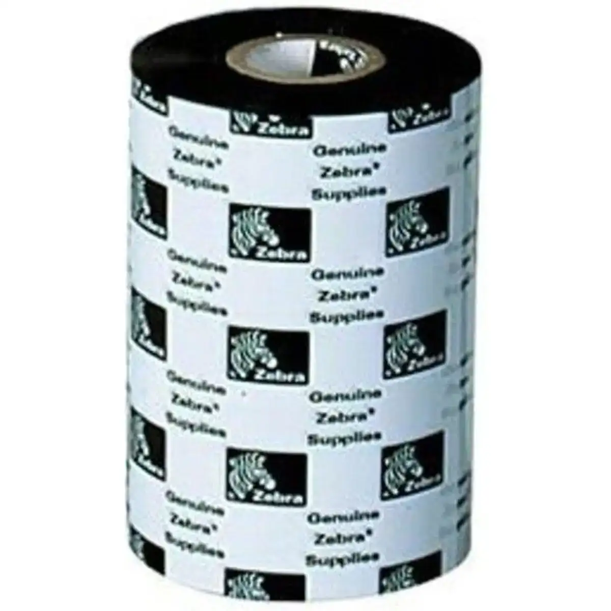 Etiquettes pour imprimante zebra ribbon 2300 wax 110 mm_1659. DIAYTAR COTE D'IVOIRE - Là où la Tradition Devient Tendance. Naviguez à travers notre boutique en ligne et choisissez des produits qui allient l'authenticité au contemporain.