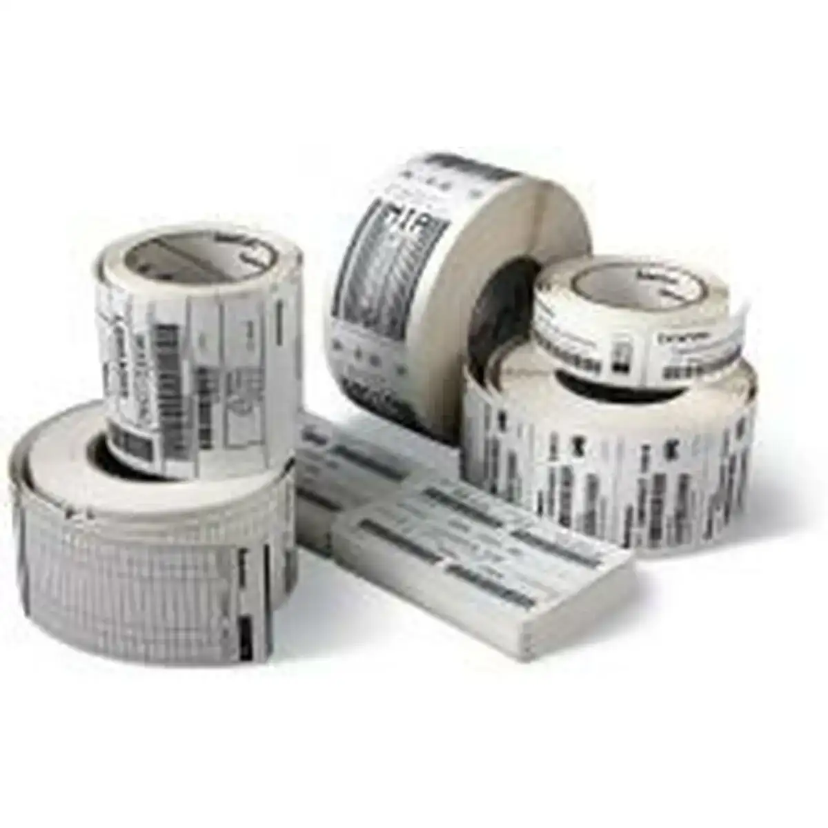 Etiquettes pour imprimante zebra z select 2000d 76 x 51 mm_5151. Découvrez DIAYTAR COTE D'IVOIRE - Là où Votre Shopping Prend Vie. Plongez dans notre vaste sélection et trouvez des produits qui ajoutent une touche spéciale à votre quotidien.