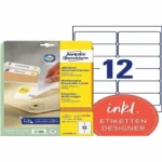 Etisuettes avery l4743rev 25 blanc papier reconditionne d _4736. DIAYTAR COTE D'IVOIRE - Un Monde de Possibilités à Portée de Clic. Parcourez notre site web pour découvrir des sélections infinies, de l'épicerie aux bijoux, et vivez une expérience d'achat sans pareil.
