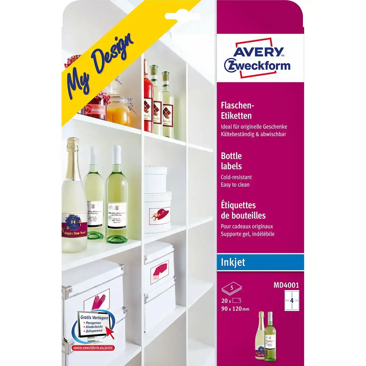 Etisuettes blanc reconditionne b _4618. DIAYTAR COTE D'IVOIRE - L'Art de Vivre le Shopping en Ligne. Découvrez notre plateforme intuitive et trouvez des produits qui vous inspirent et vous enchantent, à chaque clic.