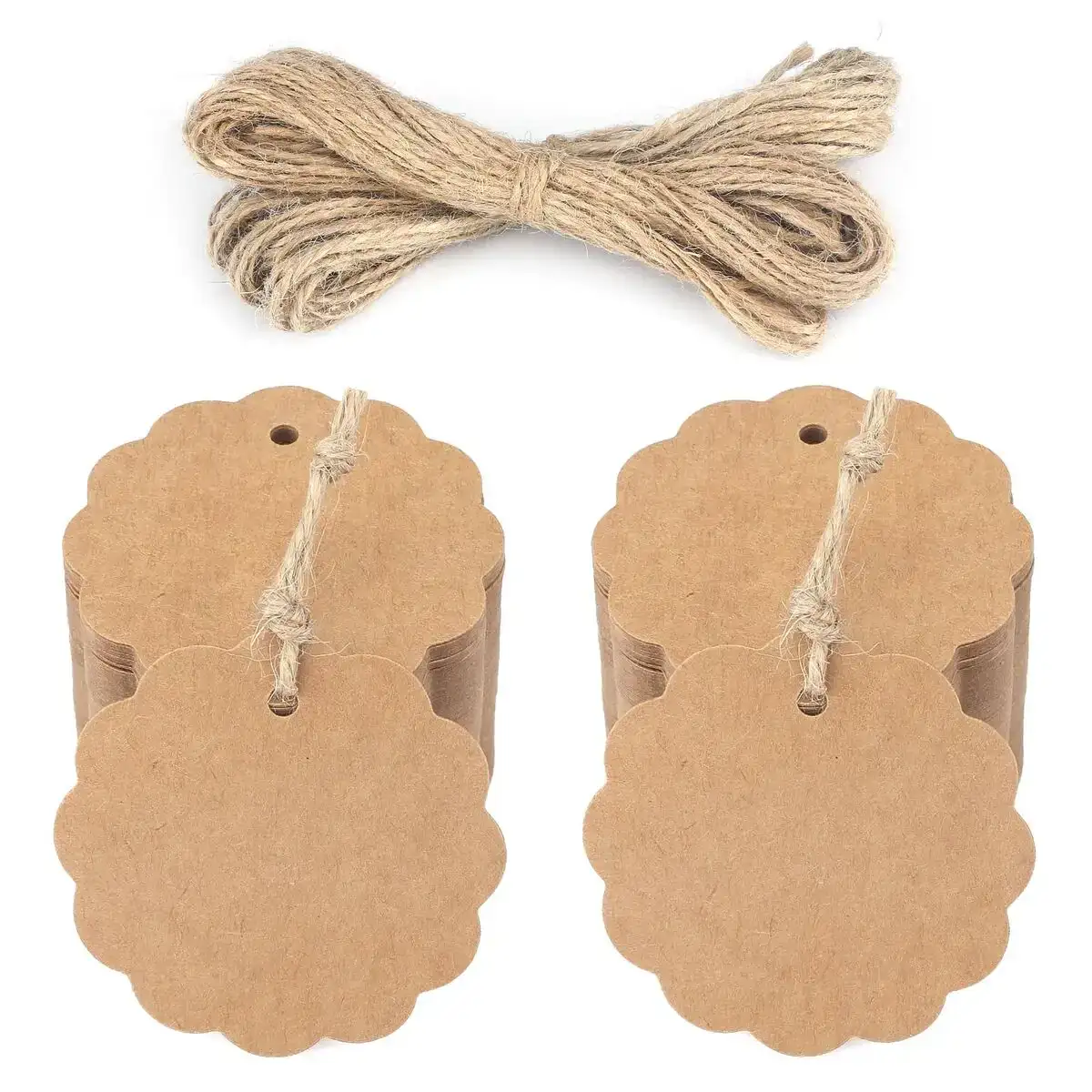 Etisuettes reconditionne d _6591. DIAYTAR COTE D'IVOIRE - Où Choisir Devient une Expérience Personnalisée. Explorez notre boutique en ligne pour découvrir des produits qui s'adaptent à votre style et à votre essence.