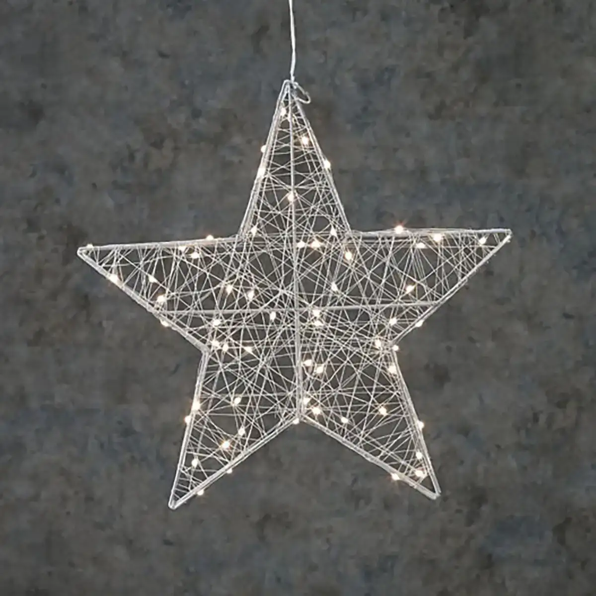 Etoile de noel black box vert tendre_3984. Entrez dans le Monde de DIAYTAR COTE D'IVOIRE - Où la Satisfaction est la Priorité. Explorez notre sélection pensée pour vous offrir une expérience de shopping qui va au-delà de vos attentes.