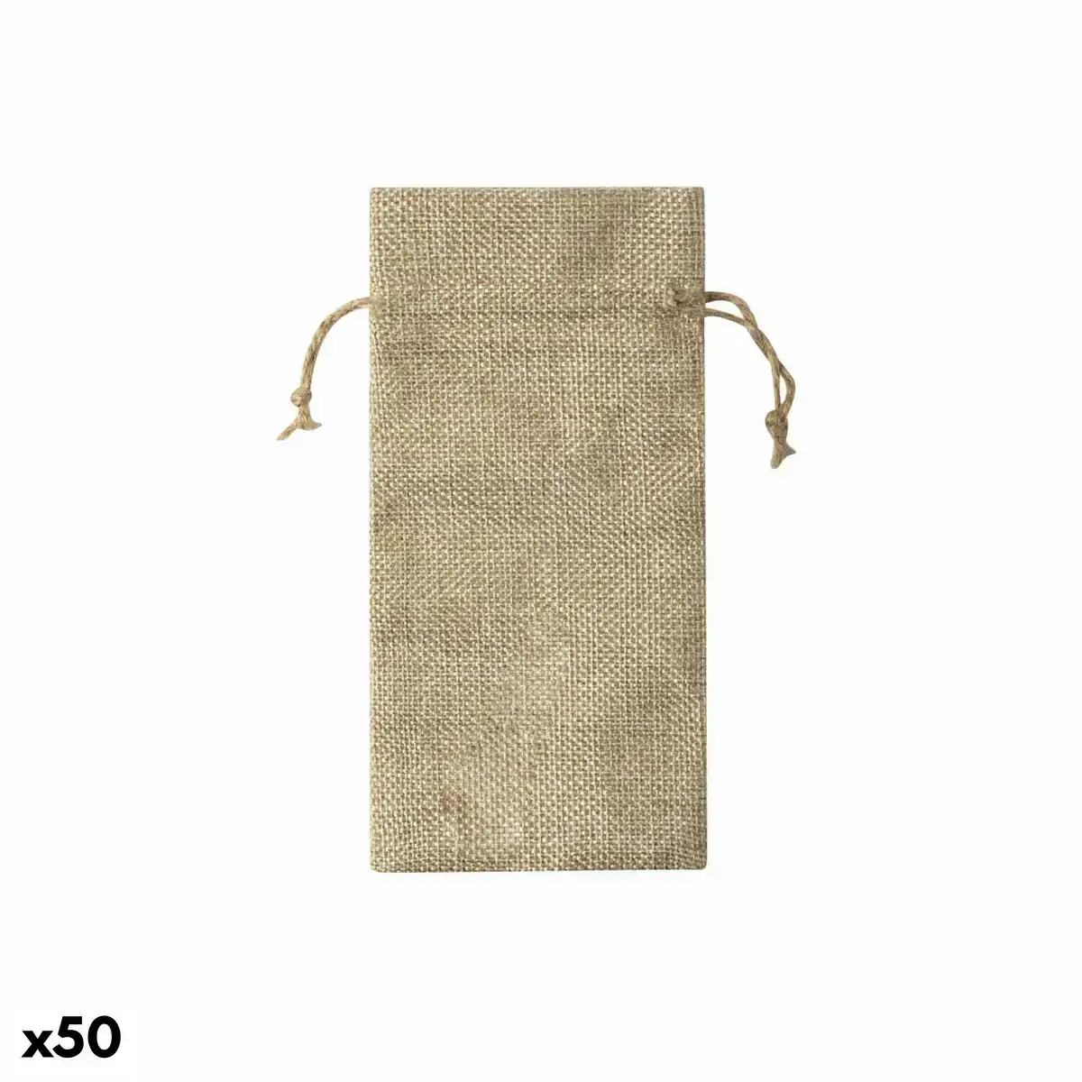 Etui 146629 reglable 50 unites _4660. DIAYTAR COTE D'IVOIRE - Là où Chaque Produit Évoque une Émotion. Parcourez notre catalogue et choisissez des articles qui vous touchent et qui enrichissent votre expérience.