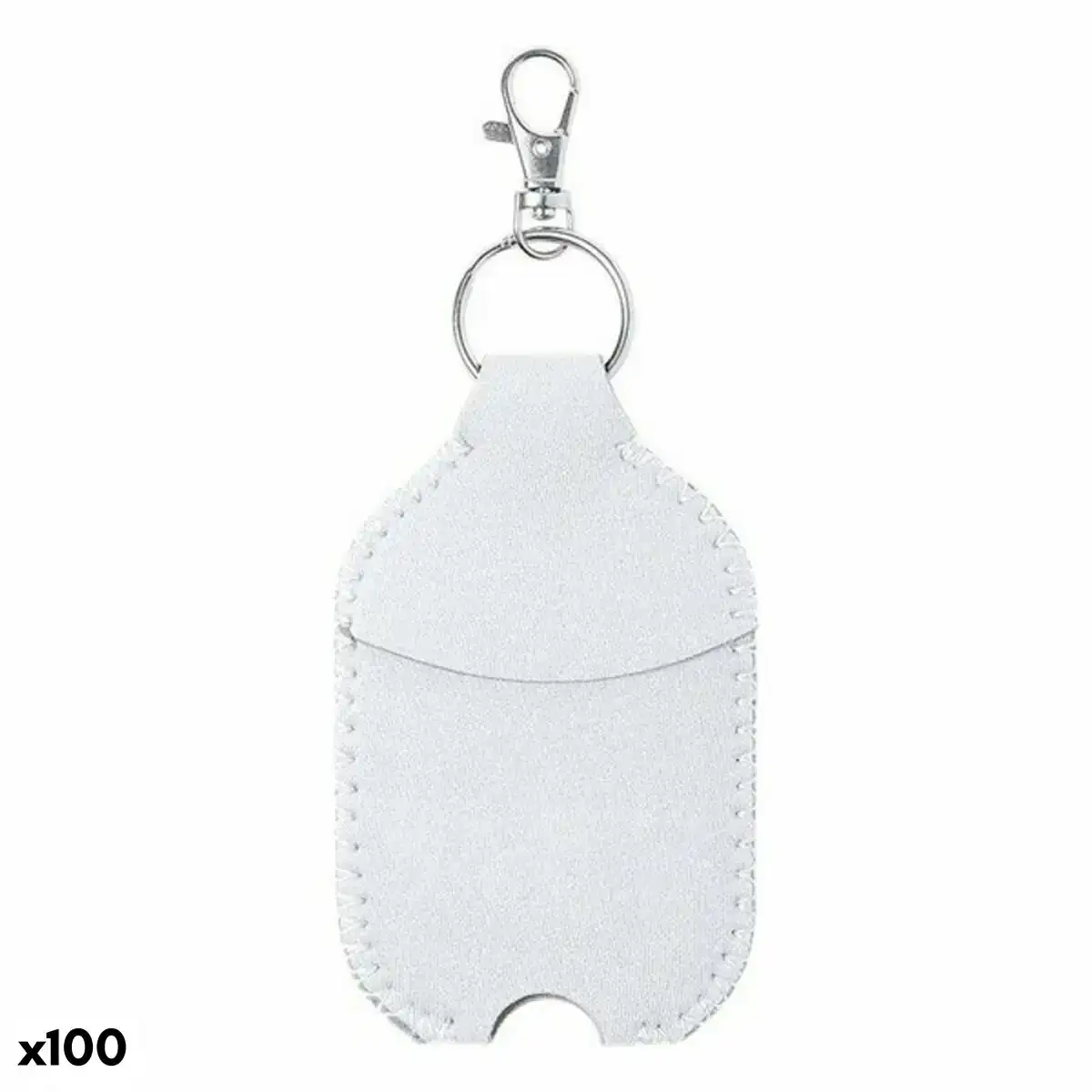 Etui 146762 cles 100 unites _9652. DIAYTAR COTE D'IVOIRE - Où Chaque Détail Fait la Différence. Parcourez notre sélection soignée et choisissez des articles qui rehaussent votre quotidien, du fonctionnel à l'esthétique.