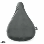 Etui 146853 rpet selle 500 unites _7055. DIAYTAR COTE D'IVOIRE - Votre Destination Shopping de Choix. Explorez notre boutique en ligne et découvrez des trésors qui reflètent votre style et votre passion pour l'authenticité.