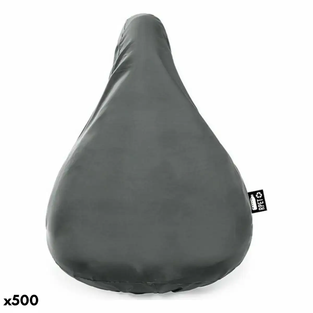 Etui 146853 rpet selle 500 unites _7055. DIAYTAR COTE D'IVOIRE - Votre Destination Shopping de Choix. Explorez notre boutique en ligne et découvrez des trésors qui reflètent votre style et votre passion pour l'authenticité.