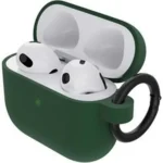 Etui airpods otterbox 77 90321_4307. DIAYTAR COTE D'IVOIRE - Où Choisir est un Acte d'Amour pour le Côte d'Ivoire. Explorez notre boutique en ligne et choisissez des articles qui célèbrent la culture et l'artisanat du pays.