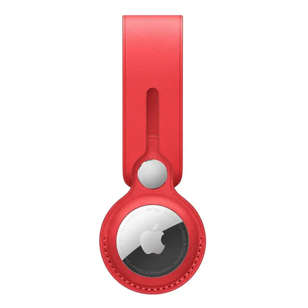 Etui airtag apple mk0v3zm a_4730. DIAYTAR COTE D'IVOIRE - Là où Choisir est un Acte d'Amour pour la Culture Côte d'Ivoireaise. Explorez notre gamme et choisissez des produits qui célèbrent la richesse de notre patrimoine.