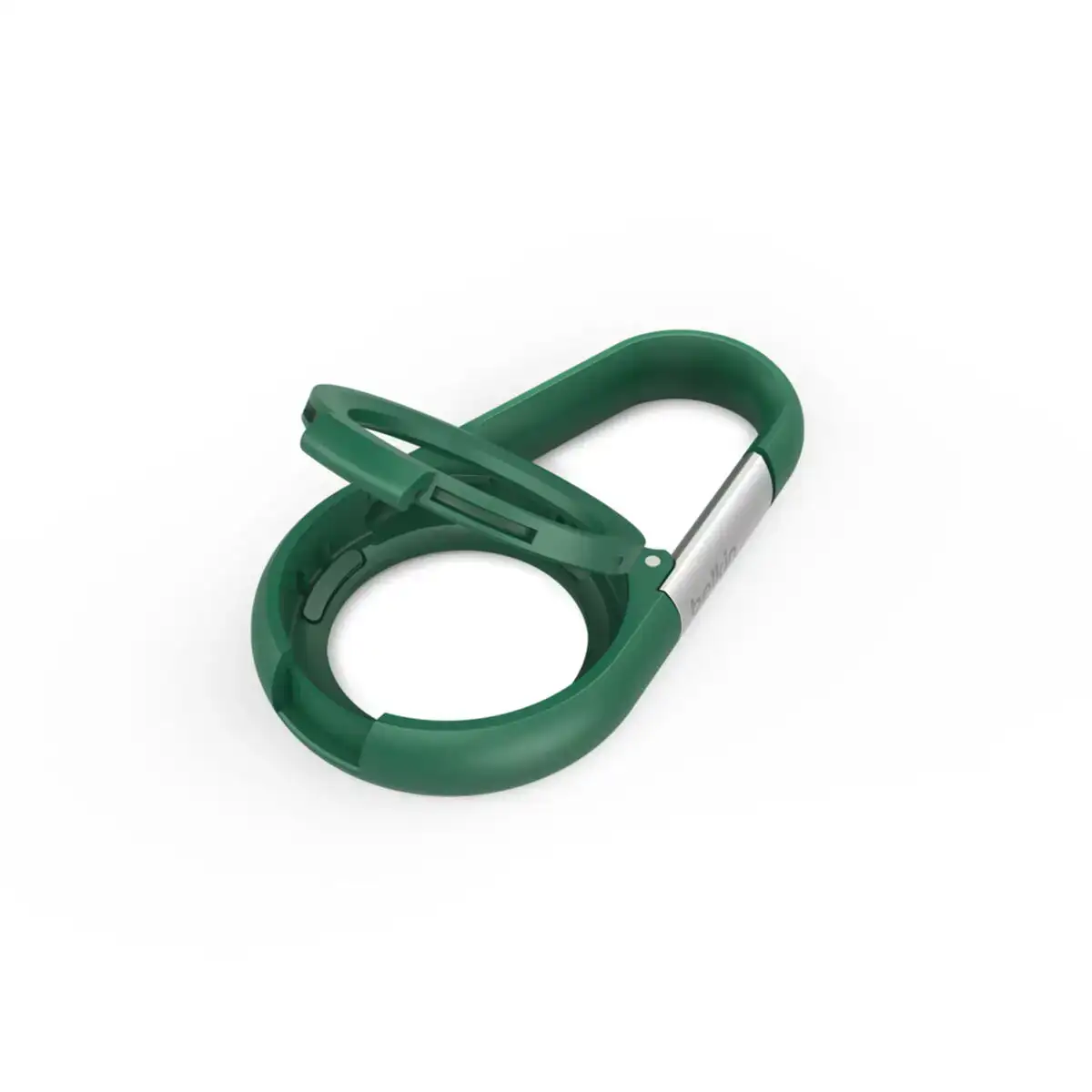 Etui airtag belkin msc008btgn_5908. Bienvenue chez DIAYTAR COTE D'IVOIRE - Où Chaque Achat est un Geste d'Amour. Découvrez notre sélection minutieuse et choisissez des articles qui témoignent de votre passion.