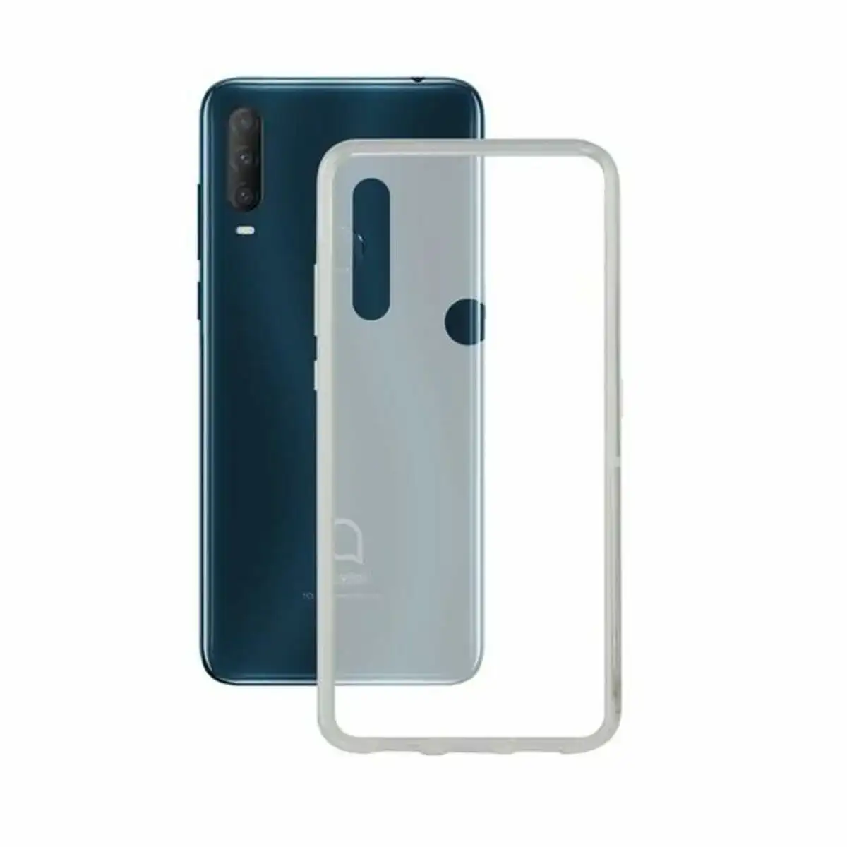 Etui alcatel 1s 2020 contact flex tpu transparent_7004. DIAYTAR COTE D'IVOIRE - L'Art du Shopping Facilité. Naviguez sur notre plateforme en ligne pour découvrir une expérience d'achat fluide et agréable, avec une gamme de produits adaptés à tous.