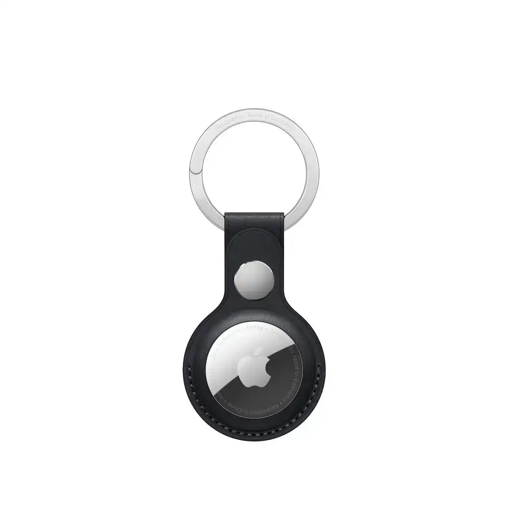Etui apple mmf93zm a airtag_7063. DIAYTAR COTE D'IVOIRE - Votre Destination Shopping Incontournable. Parcourez nos rayons virtuels et trouvez des articles qui répondent à tous vos besoins, du quotidien à l'exceptionnel.