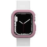Etui apple watch s8 7 otterbox 77 90300 rose o 41 mm_3994. Entrez dans l'Univers de DIAYTAR COTE D'IVOIRE - Où l'Innovation Rencontre la Tradition. Explorez notre sélection de produits modernes et traditionnels qui incarnent l'esprit dynamique du Côte d'Ivoire.