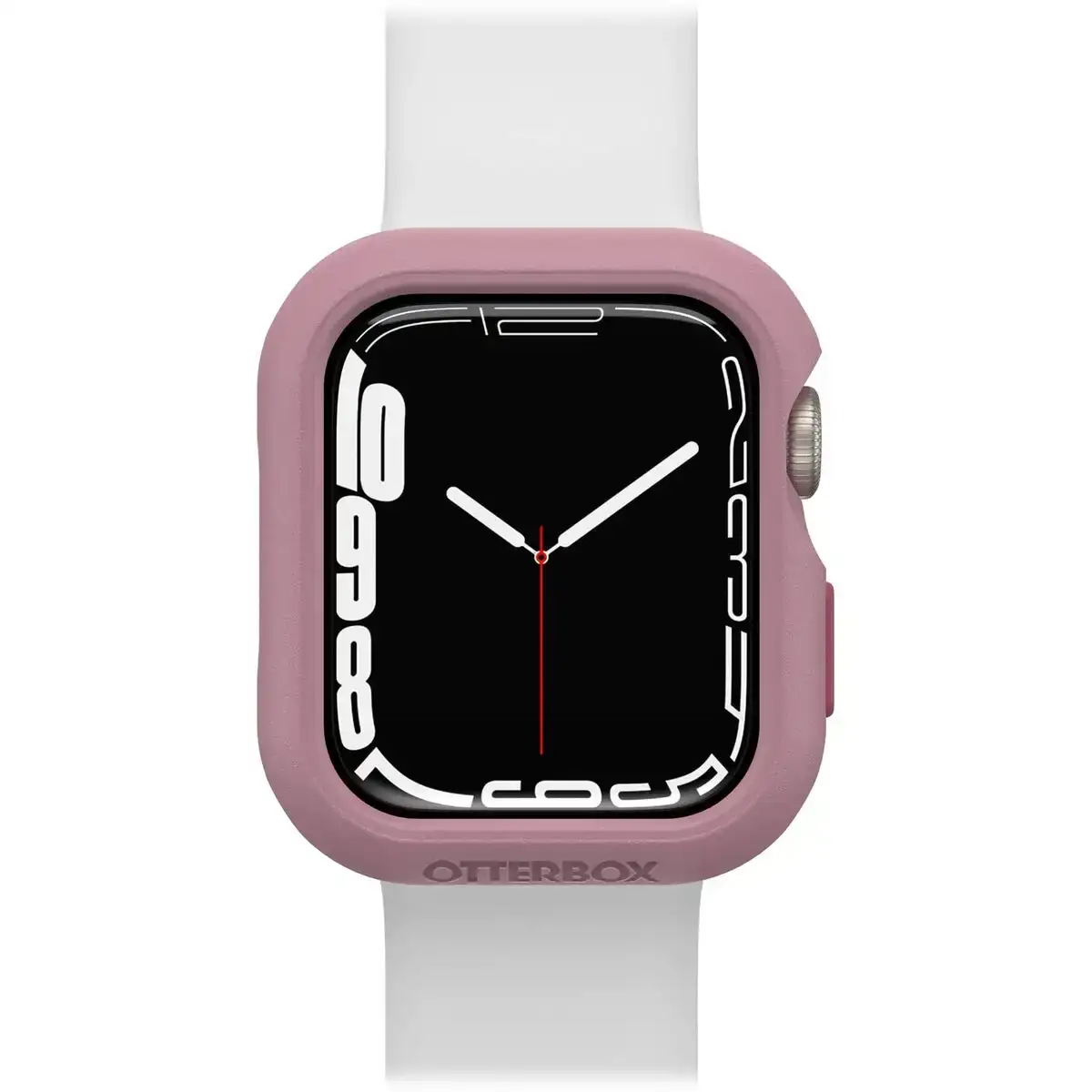 Etui apple watch s8 7 otterbox 77 90300 rose o 41 mm_3994. Entrez dans l'Univers de DIAYTAR COTE D'IVOIRE - Où l'Innovation Rencontre la Tradition. Explorez notre sélection de produits modernes et traditionnels qui incarnent l'esprit dynamique du Côte d'Ivoire.