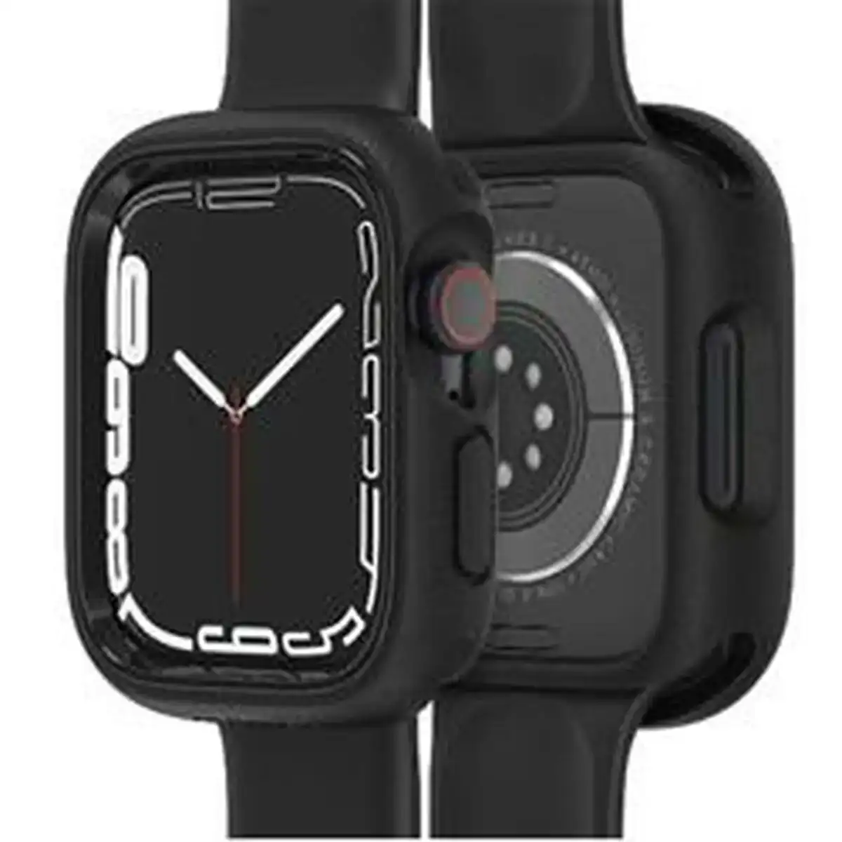 Etui apple watch s8 7 otterbox lifeproof 77 87551 o 45 mm noir_9278. DIAYTAR COTE D'IVOIRE - Là où Choisir est une Affirmation de Style. Naviguez à travers notre boutique en ligne et choisissez des produits qui vous distinguent et vous valorisent.