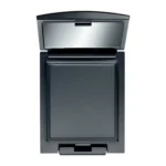 Etui avec miroir pour maquillage artdeco_4210. Découvrez DIAYTAR COTE D'IVOIRE - Où l'Élégance Rencontre la Variété. Parcourez notre collection et trouvez des trésors cachés qui ajoutent une touche de sophistication à votre vie quotidienne.