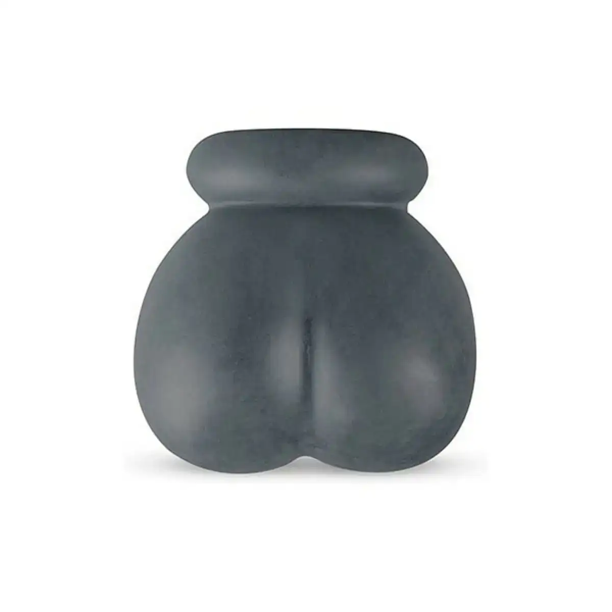 Etui ball pouch testicules o 20 mm _1595. DIAYTAR COTE D'IVOIRE - Votre Destination pour un Shopping Inégalé. Naviguez à travers notre sélection minutieuse pour trouver des produits qui répondent à tous vos besoins.