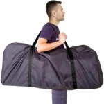 Etui beeper me109 noir_7841. DIAYTAR COTE D'IVOIRE - Votre Destination pour un Shopping Unique. Parcourez notre catalogue et trouvez des articles qui vous inspirent et vous édifient.