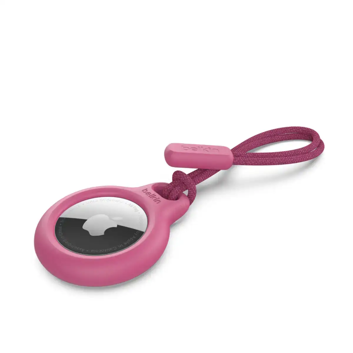 Etui belkin f8w974btpnk rose_4015. DIAYTAR COTE D'IVOIRE - Là où le Shopping devient une Fête des Sens. Plongez dans notre univers et choisissez des produits qui éveillent votre goût pour l'esthétique et l'authenticité.