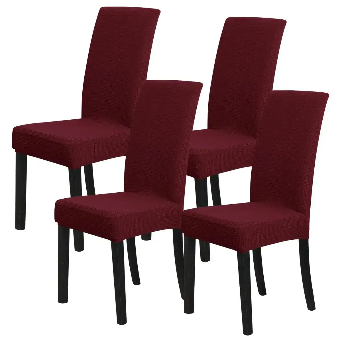Etui chaise reconditionne a _6662. DIAYTAR COTE D'IVOIRE - Où Choisir Devient un Plaisir. Découvrez notre boutique en ligne et choisissez parmi une variété de produits qui satisferont tous vos besoins.