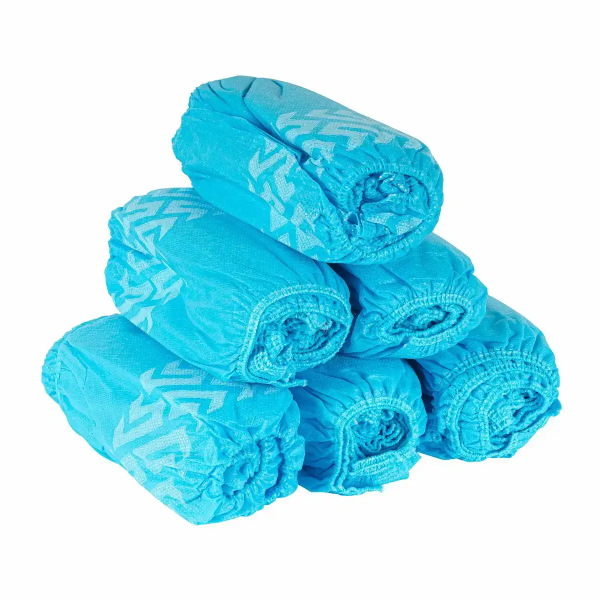 Etui chaussure reconditionne d _2382. DIAYTAR COTE D'IVOIRE - Votre Destination Shopping d'Exception. Parcourez nos rayons virtuels et choisissez des produits qui incarnent l'excellence et la diversité.