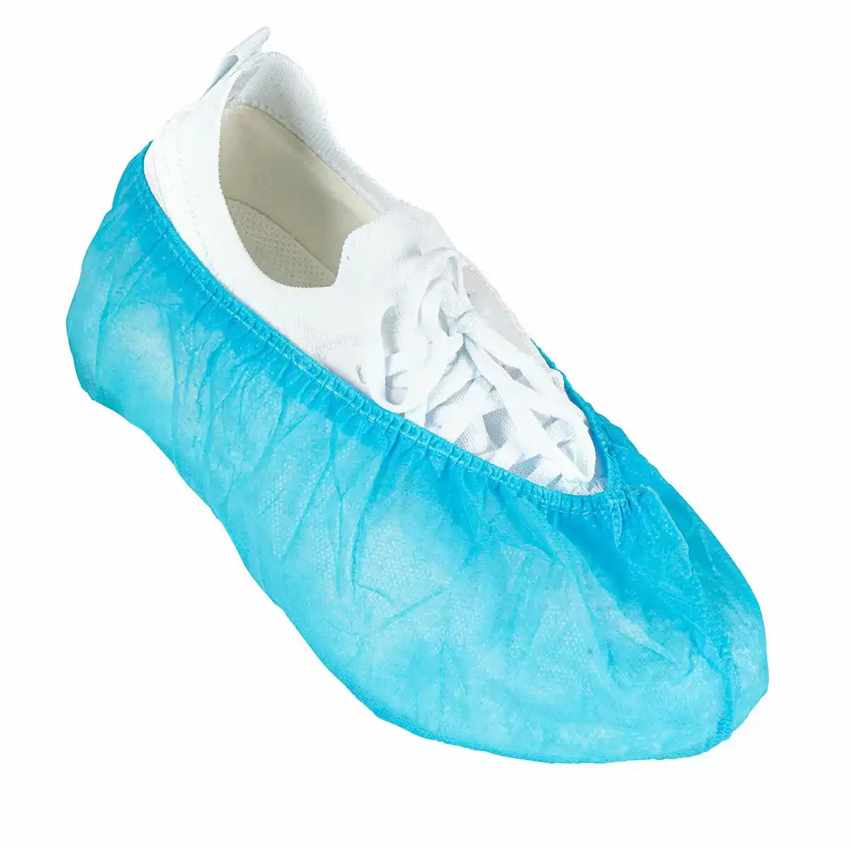 Etui chaussure reconditionne d _6474. DIAYTAR COTE D'IVOIRE - Votre Destination Shopping Authentique. Explorez notre boutique en ligne et découvrez des trésors qui reflètent l'âme du Côte d'Ivoire, pour une expérience shopping unique.