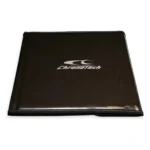 Etui chronotech ct muestra 01_1267. Bienvenue sur DIAYTAR COTE D'IVOIRE - Où Chaque Produit a son Charme. Explorez notre sélection minutieuse et trouvez des articles qui vous séduisent et vous inspirent.