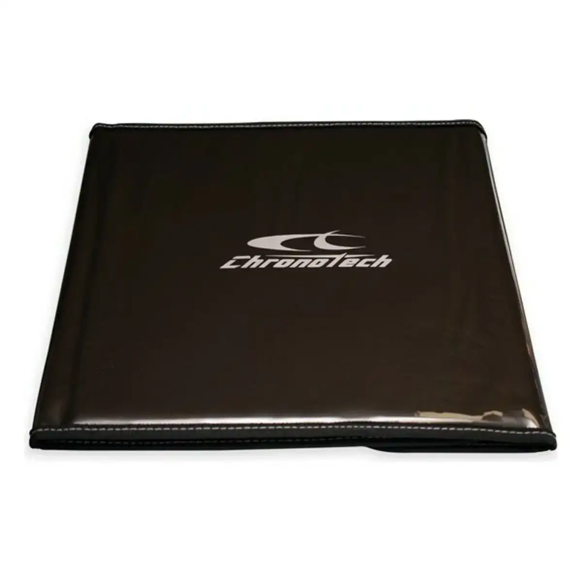 Etui chronotech ct muestra 01_1267. Bienvenue sur DIAYTAR COTE D'IVOIRE - Où Chaque Produit a son Charme. Explorez notre sélection minutieuse et trouvez des articles qui vous séduisent et vous inspirent.