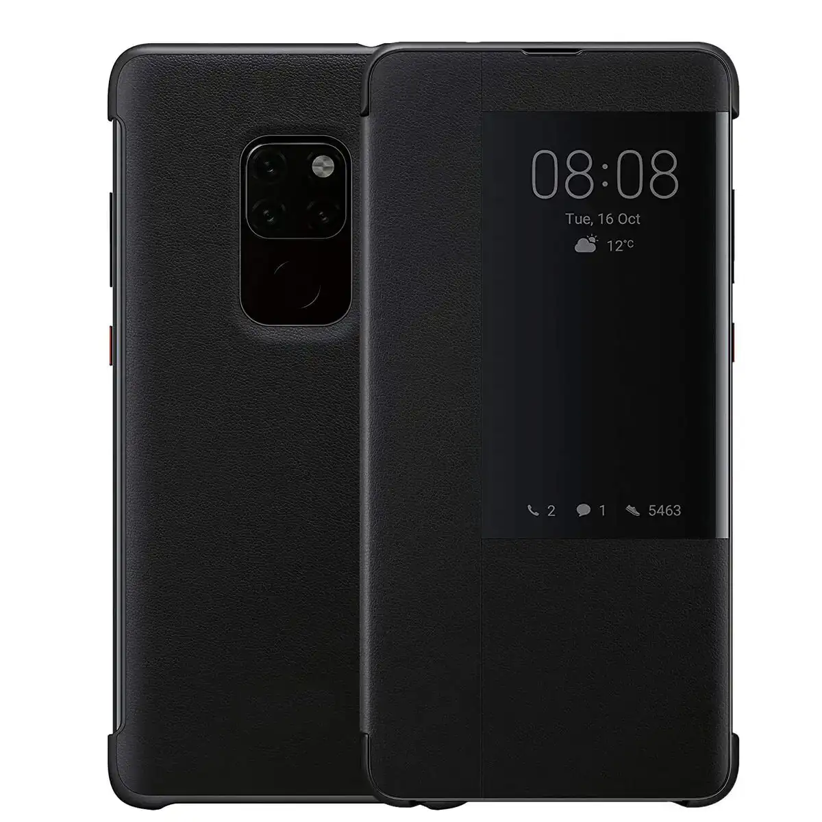 Etui de livre noir huawei mate 20 reconditionne c _9401. DIAYTAR COTE D'IVOIRE - Votre Destination pour un Shopping Unique. Parcourez notre catalogue et trouvez des articles qui expriment votre singularité et votre style.