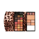 Etui de maquillage magic studio wild safari splendid_3934. DIAYTAR COTE D'IVOIRE - Votre Portail Vers l'Exclusivité. Explorez notre boutique en ligne pour trouver des produits uniques et exclusifs, conçus pour les amateurs de qualité.