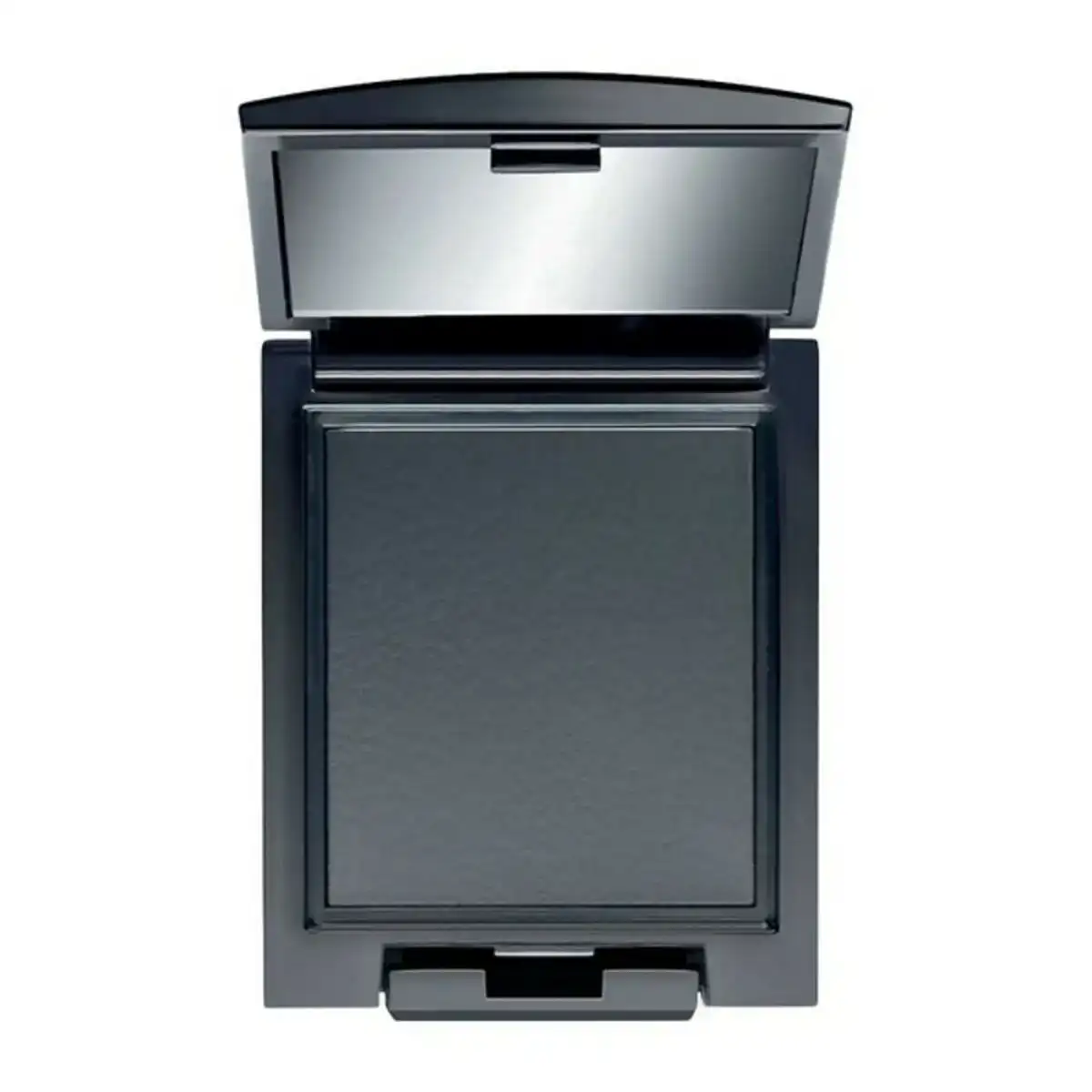 Etui de maquillage quadrat artdeco beauty box_4136. Bienvenue chez DIAYTAR COTE D'IVOIRE - Où Chaque Produit a son Histoire. Plongez dans notre sélection diversifiée et découvrez des articles qui racontent le riche patrimoine sénégalais.