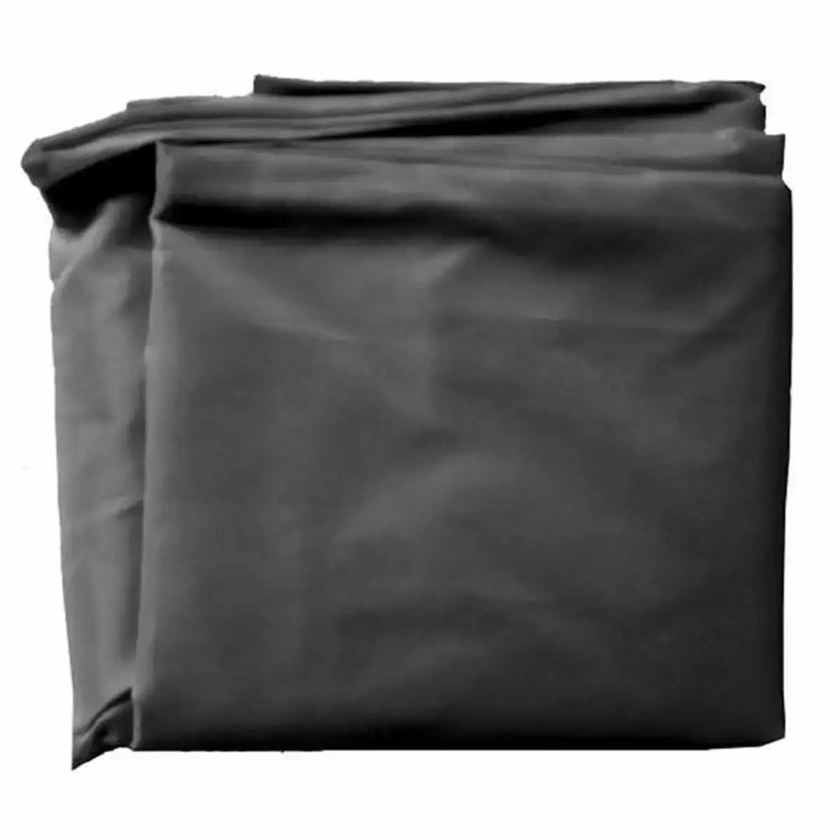 Etui de protection 142 x 132 cm bois mdf_2160. DIAYTAR COTE D'IVOIRE - Votre Boutique en Ligne, Votre Choix Illimité. Parcourez nos rayons et découvrez des produits qui vous inspirent, de la mode à la maison et bien plus.