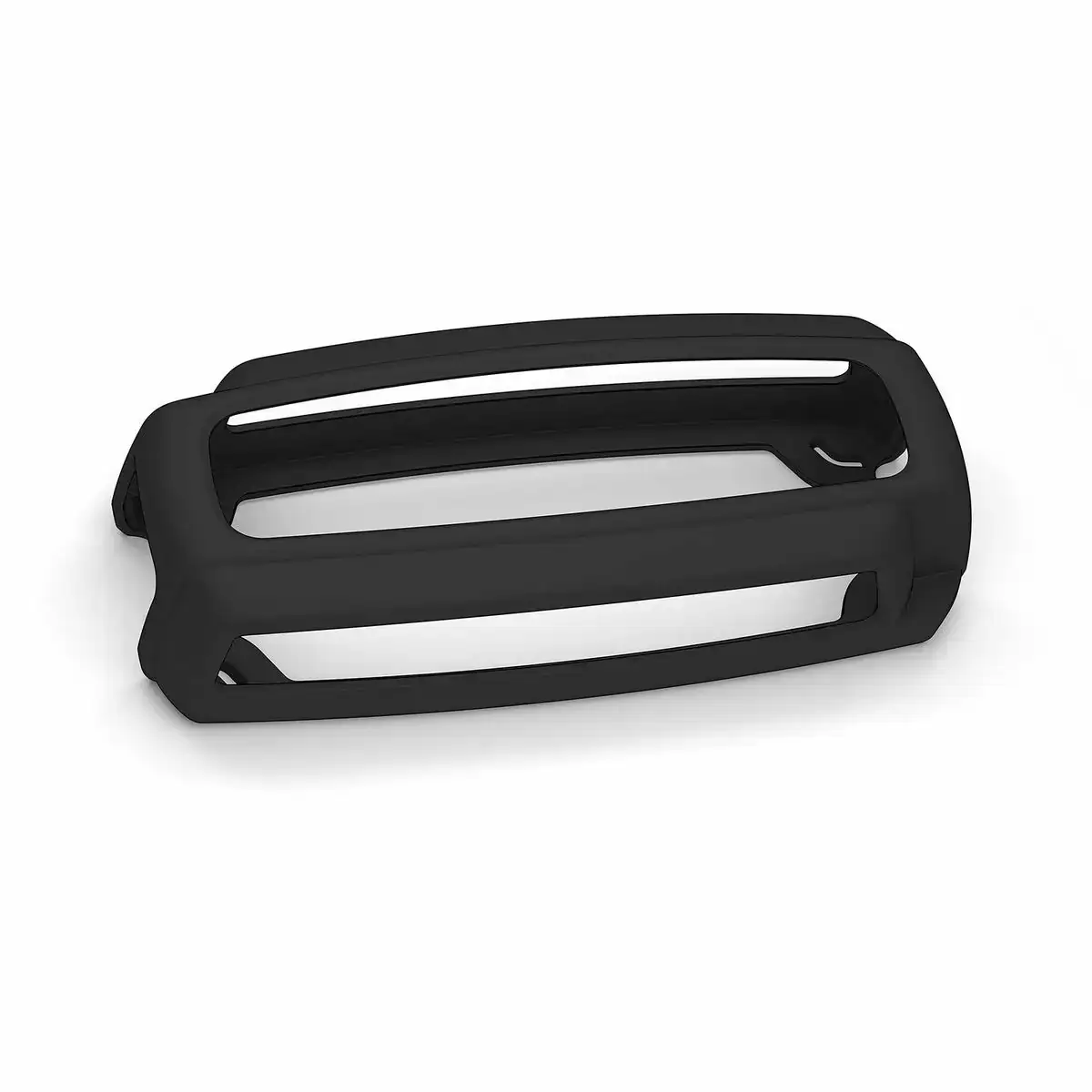 Etui de protection 56 915 reconditionne b _2385. Bienvenue chez DIAYTAR COTE D'IVOIRE - Où Votre Shopping Prend Vie. Découvrez notre univers et dénichez des trésors qui ajoutent de la couleur à votre quotidien.