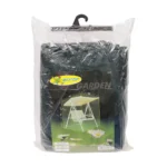 Etui de protection altadex balancoire_2266. DIAYTAR COTE D'IVOIRE - Où Chaque Sélection est une Victoire. Découvrez notre boutique en ligne et trouvez des articles qui vous rendent la vie plus belle, un choix à la fois.