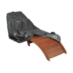 Etui de protection altadex chaise longue de jardin_2877. DIAYTAR COTE D'IVOIRE - Votre Escapade Shopping Virtuelle. Explorez notre boutique en ligne et dénichez des trésors qui évoquent la culture et le savoir-faire sénégalais, un clic à la fois.