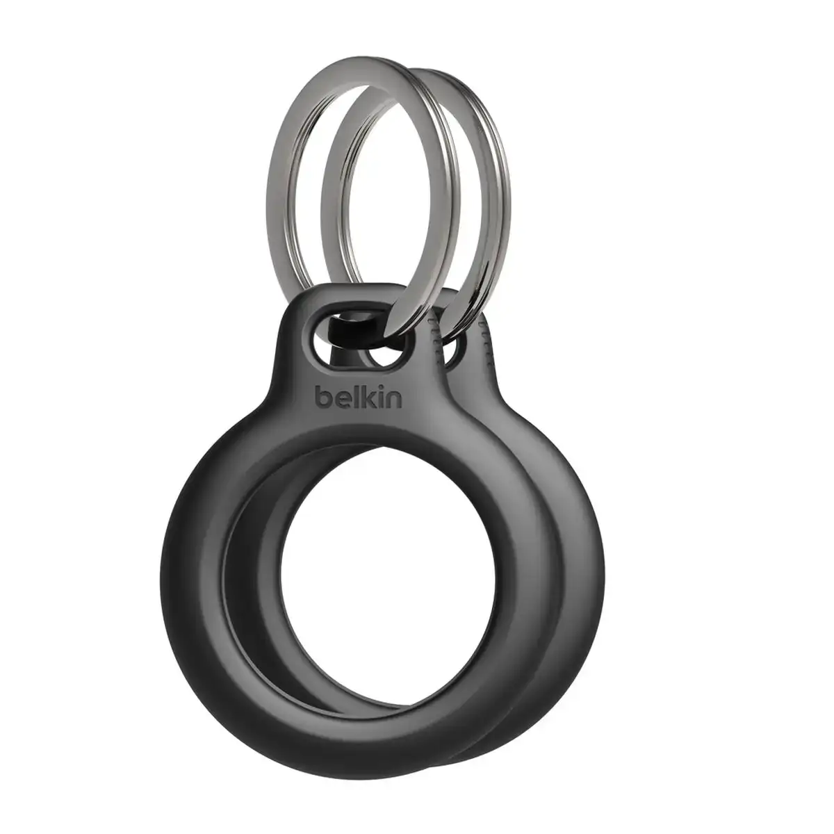 Etui de protection belkin airtag noir reconditionne d _4861. Entrez dans l'Univers de DIAYTAR COTE D'IVOIRE - Où la Tradition S'unit à la Modernité. Explorez notre sélection pour trouver des produits qui allient héritage et innovation.