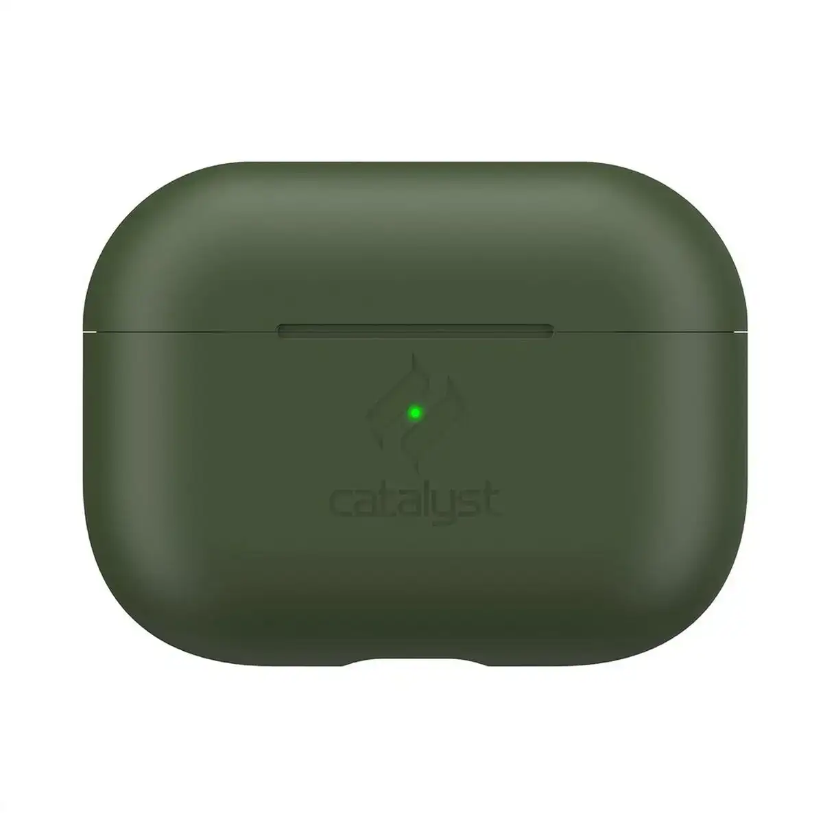 Etui de protection catalyst catapdprofltgrn_7872. DIAYTAR COTE D'IVOIRE - Où Choisir est un Acte d'Amour pour le Côte d'Ivoire. Explorez notre boutique en ligne et choisissez des articles qui célèbrent la culture et l'artisanat du pays.