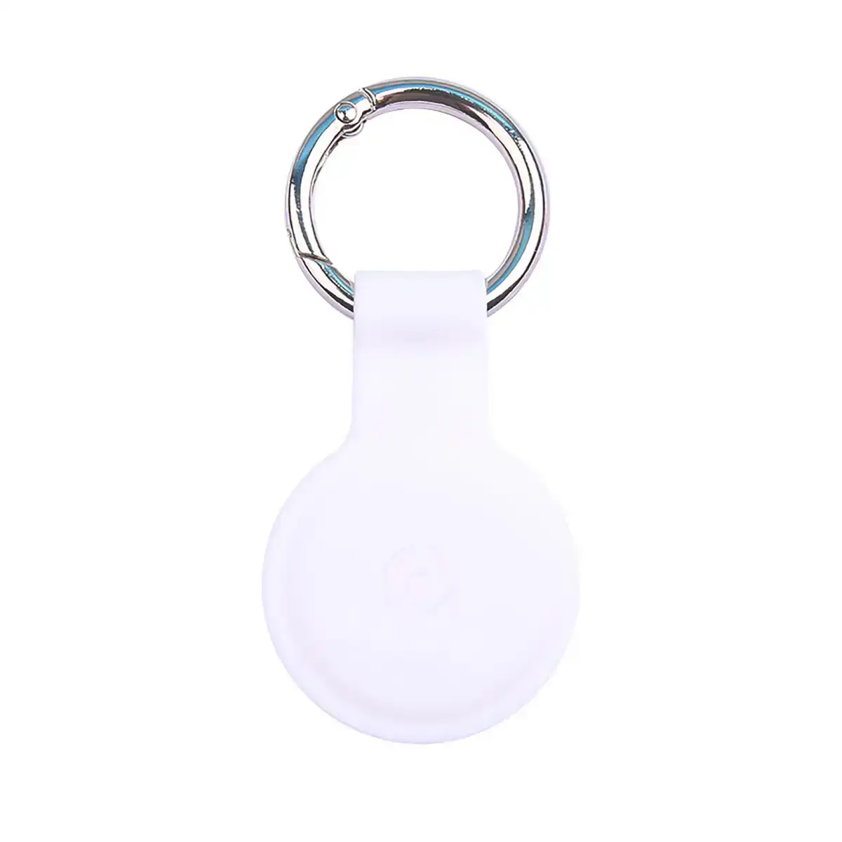 Etui de protection celly apple airtag_8495. DIAYTAR COTE D'IVOIRE - Votre Escapade Shopping Virtuelle. Explorez notre boutique en ligne et dénichez des trésors qui évoquent la culture et le savoir-faire sénégalais, un clic à la fois.