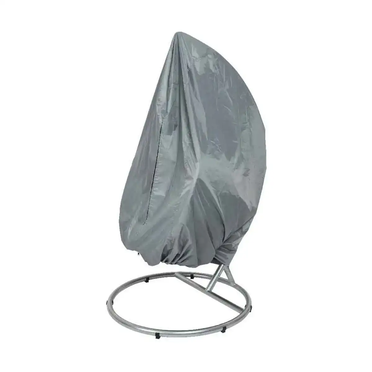 Etui de protection decoris balancoire_6446. Bienvenue chez DIAYTAR COTE D'IVOIRE - Où Votre Shopping Prend Vie. Découvrez notre univers et dénichez des trésors qui ajoutent de la couleur à votre quotidien.