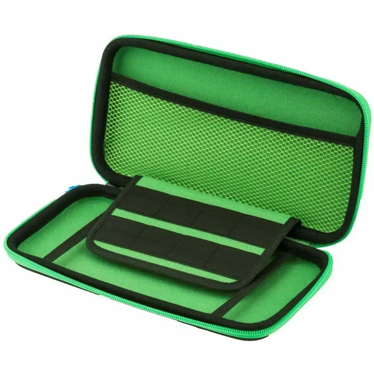 Etui de protection fr tec dragon ball multicouleur_7886. Bienvenue sur DIAYTAR COTE D'IVOIRE - Votre Source de Trouvailles Uniques. Explorez nos rayons virtuels pour dénicher des trésors que vous ne trouverez nulle part ailleurs, allant des trésors artisanaux aux articles tendance.