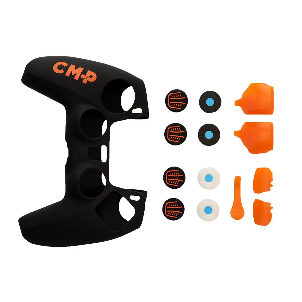 Etui de protection fr tec ft0034_7630. DIAYTAR COTE D'IVOIRE - Là où la Diversité Rencontre la Qualité. Parcourez notre gamme complète et trouvez des produits qui incarnent la richesse et l'unicité du Côte d'Ivoire.