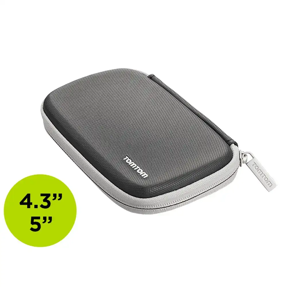 Etui de protection gps tomtom 9uua 001 63_2983. DIAYTAR COTE D'IVOIRE - Votre Destination de Shopping Authentique au Côte d'Ivoire. Plongez dans notre boutique en ligne pour découvrir des produits qui célèbrent la riche culture et l'artisanat du pays.