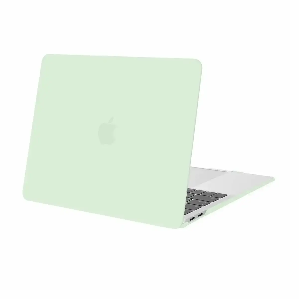 Etui de protection macbook air 13 reconditionne a _1953. DIAYTAR COTE D'IVOIRE - L'Art de Trouver ce que Vous Aimez. Plongez dans notre assortiment varié et choisissez parmi des produits qui reflètent votre style et répondent à vos besoins.