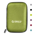 Etui de protection orico phd 25 reconditionne b _1460. DIAYTAR COTE D'IVOIRE - Votre Portail vers l'Extraordinaire. Parcourez nos collections et découvrez des produits qui vous emmènent au-delà de l'ordinaire, créant une expérience de shopping mémorable.