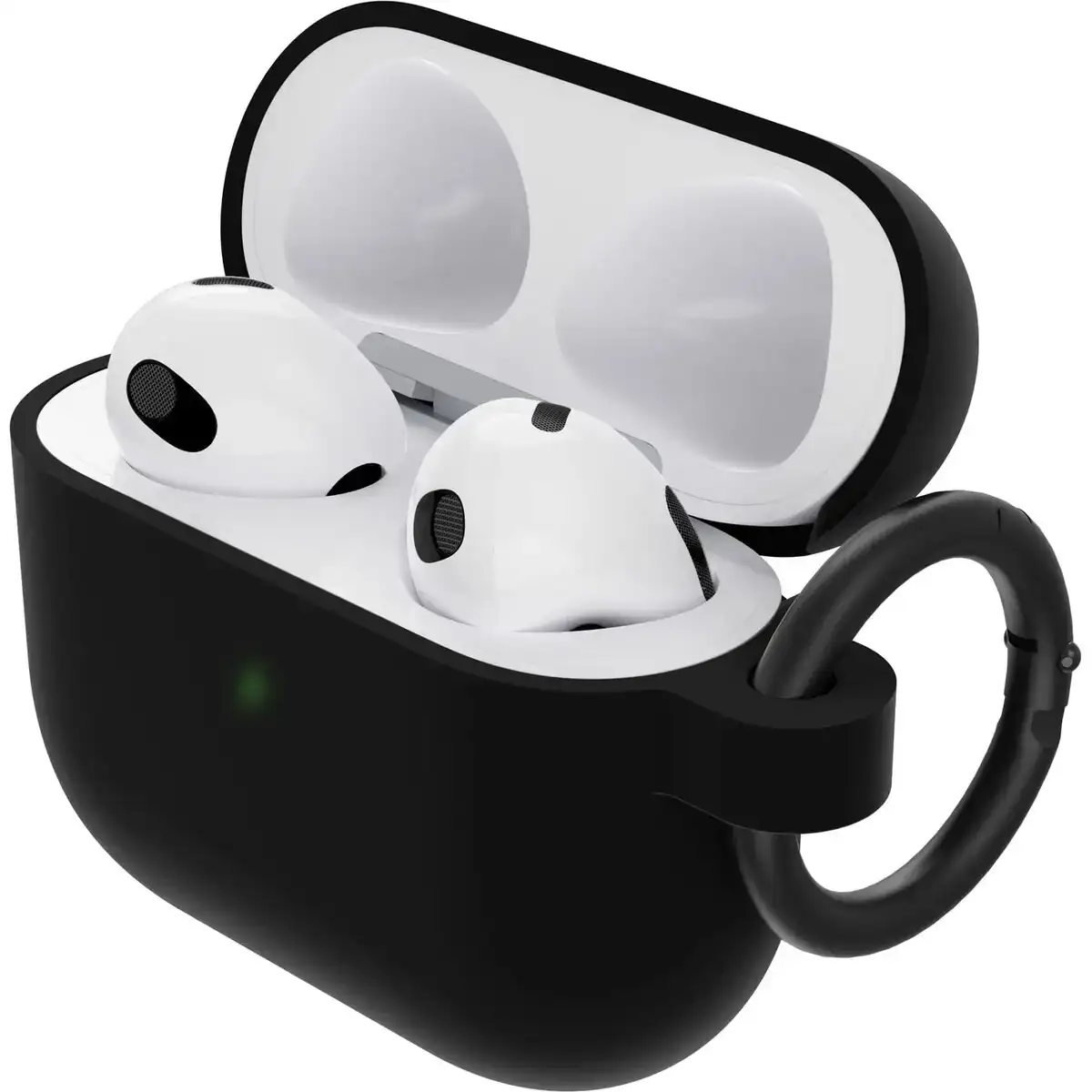 Etui de protection otterbox 77 87829 casque noir tpu plastique_5437. DIAYTAR COTE D'IVOIRE - Où Choisir Devient une Expérience Personnalisée. Explorez notre boutique en ligne pour découvrir des produits qui s'adaptent à votre style et à votre essence.